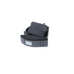 Switch Components SRD1-1A-DC-1-BUN