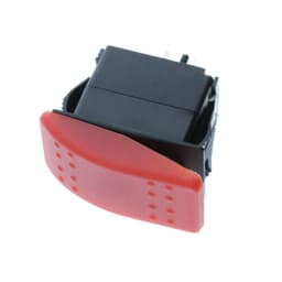 Switch Components SRD1-1A-DC-1-RNN