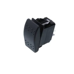 Switch Components SRD1-1B-DC-1-BNN