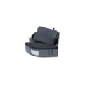 Switch Components SRD1-1B-DC-1-BUN