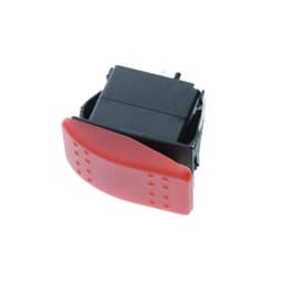 Switch Components SRD1-1B-DC-1-RNN