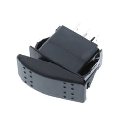 Switch Components SRD1-1E-DC-1-BNN