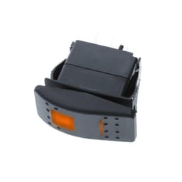 Switch Components SRD1-1F-DC-1-BAA