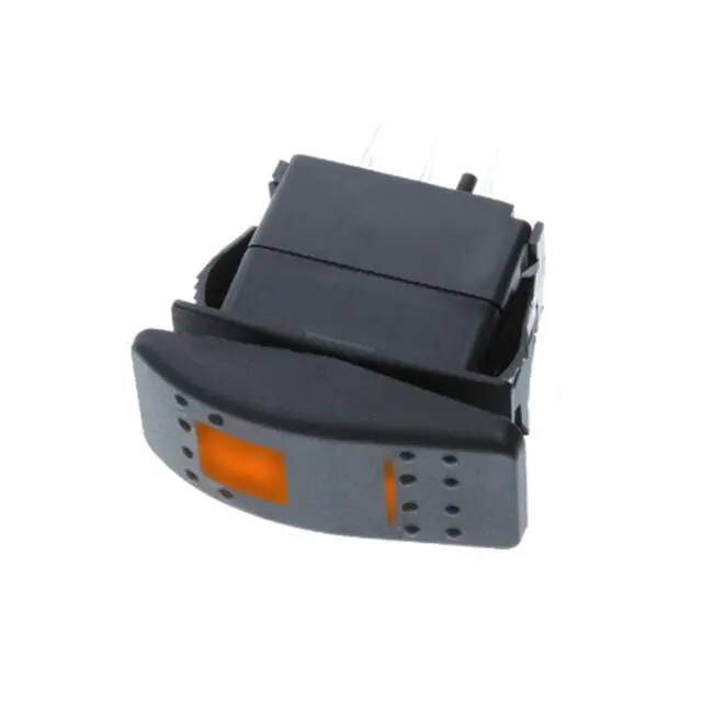 Switch Components SRD1-1F-DC-1-BAA