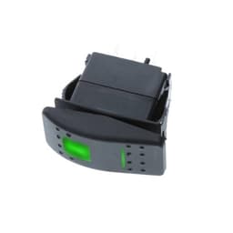 Switch Components SRD1-1F-DC-1-BGG