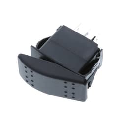 Switch Components SRD1-1F-DC-1-BNN