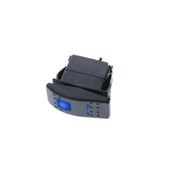 Switch Components SRD1-1F-DC-1-BUU