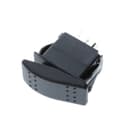 Switch Components SRD1-1G-DC-1-BNN