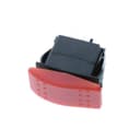 Switch Components SRD1-1G-DC-1-RNN