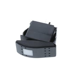 Switch Components SRD1-2A-DC-1-BAN