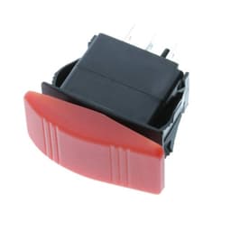 Switch Components SRD1-2A-DC-1-BGN