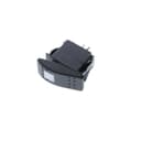 Switch Components SRD1-2A-DC-1-BHN