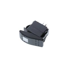 Switch Components SRD1-2A-DC-1-BHN