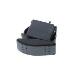 Switch Components SRD1-2A-DC-1-BNN