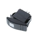 Switch Components SRD1-2A-DC-1-BRN