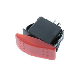 Switch Components SRD1-2A-DC-1-RNN