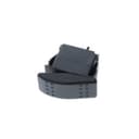 Switch Components SRD1-2B-DC-1-BNN