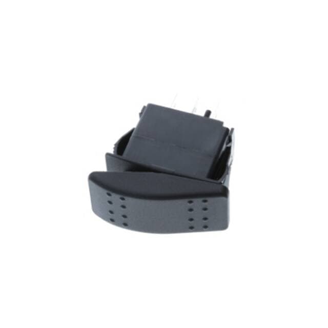 Switch Components SRD1-2B-DC-1-BNN