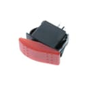 Switch Components SRD1-2B-DC-1-RNN