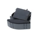 Switch Components SRD1-2D-DC-1-BNN
