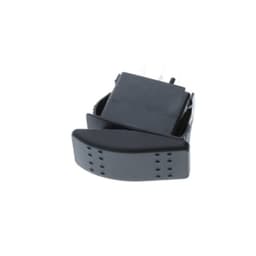 Switch Components SRD1-2F-DC-1-BNN