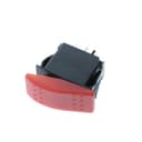 Switch Components SRD1-2F-DC-1-RNN