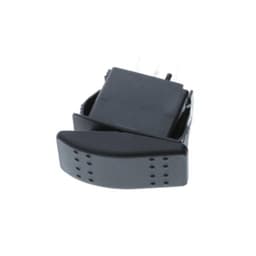 Switch Components SRD1-2G-DC-1-BNN