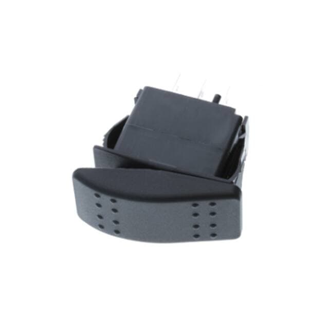 Switch Components SRD1-2G-DC-1-BNN