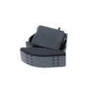 Switch Components SRD1-2H-DC-1-BNN