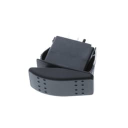 Switch Components SRD1-2H-DC-1-BNN
