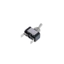 Switch Components TA1-1A-DC-1