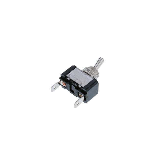 Switch Components TA1-1A-DC-1