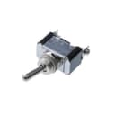 Switch Components TA1-1A-DC-4