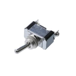 Switch Components TA1-1A-DC-4