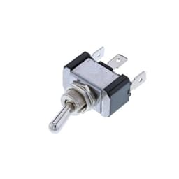 Switch Components TA1-1D-DC-1