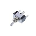 Switch Components TA1-1F-DC-1