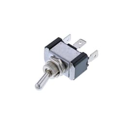 Switch Components TA1-1F-DC-1
