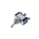 Switch Components TA1-1F-DC-4