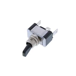 Switch Components TA1A-1A-DC-1-AL