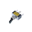 Switch Components TA1A-1A-DC-1-GL