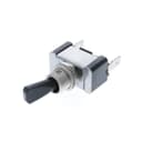Switch Components TA1A-1A-DC-1-RL