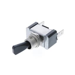 Switch Components TA1A-1A-DC-1-RL