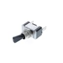 Switch Components TA1A-1A-DC-1-UL