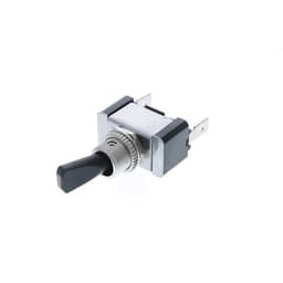 Switch Components TA1A-1A-DC-1-UL