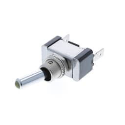 Switch Components TA1B-1A-DC-1-AL
