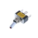 Switch Components TA1B-1A-DC-1-RL