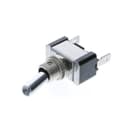 Switch Components TA1B-1A-DC-1-UL