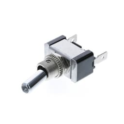 Switch Components TA1B-1A-DC-1-UL