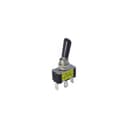 Switch Components TA1C-1A-DC-1-RG