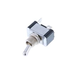 Switch Components TA2-1A-DC-1
